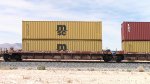 EB Manifest Frt @ Erie NV W-Pshrs -61